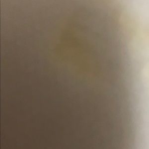 Meet your Posher, Ade